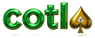 corla slot