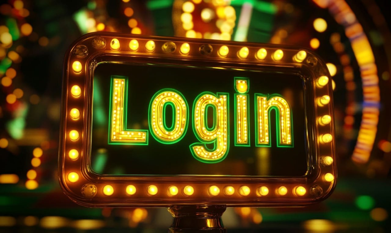 Proses verifikasi identitas corla slot meliputi pengunggahan dokumen yang aman dan konfirmasi email