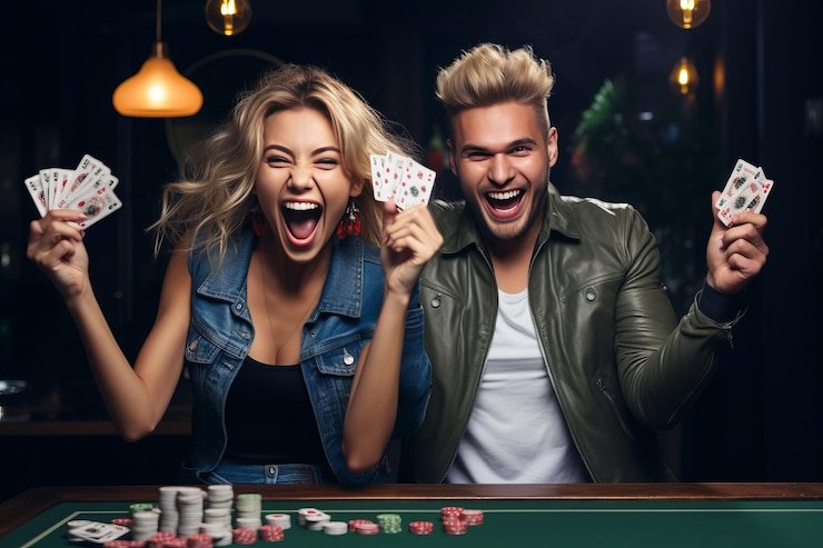 corla slot App 