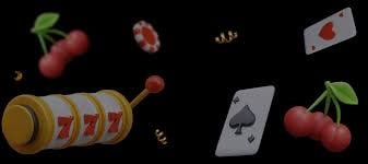 Tangkapan layar aplikasi corla slot menunjukkan layar beranda dengan permainan slot dan pasar sportsbook