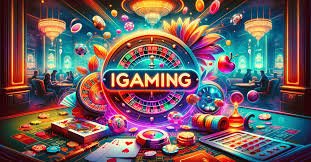 Tangkapan layar aplikasi corla slot di iPhone menunjukkan permainan blackjack dealer langsung