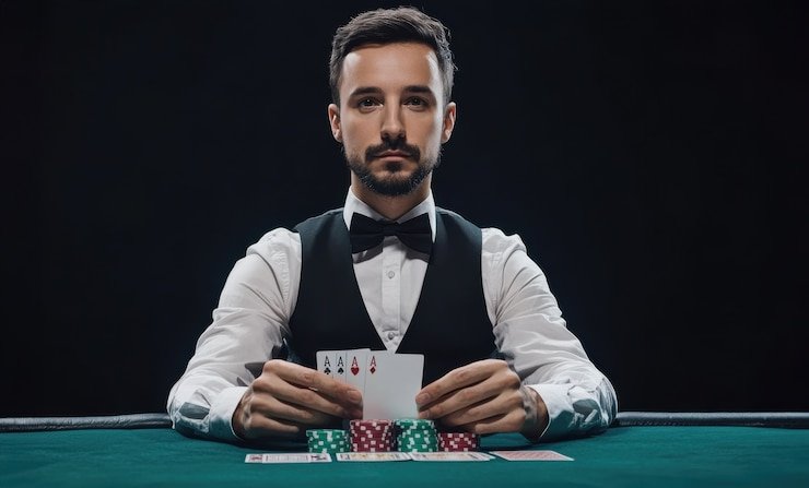 Sistem tier VIP corla slot dengan berbagai level manfaat eksklusif
