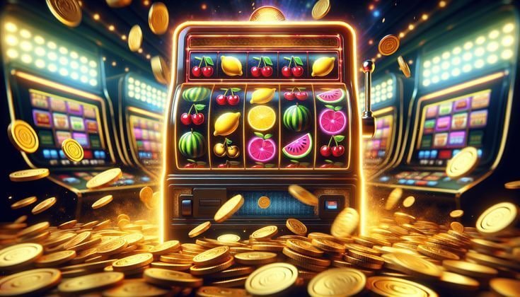 Metode pembayaran Indonesia yang didukung corla slot untuk setor dan tarik dana