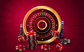 Dashboard corla slot menampilkan Aviator, riwayat permainan, dan statistik tier loyalitas
