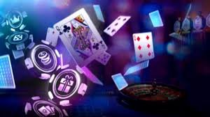 corla slot featured game showcase