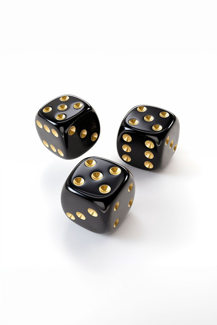 Koleksi permainan Habanero ditampilkan di corla slot dengan antarmuka navigasi intuitif dan opsi filter