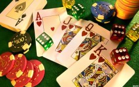Dealer langsung Habanero yang tersedia di corla slot dengan streaming video beresolusi tinggi dan kontrol taruhan yang intuitif