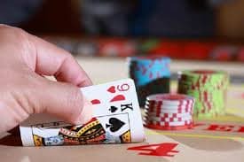 Dashboard loyalitas corla slot menampilkan progression tier, poin terakumulasi, dan penawaran khusus anggota Habanero
