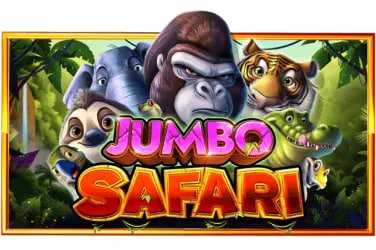 Koleksi permainan slot Nolimit City tersedia di platform corla slot dengan antarmuka yang intuitif