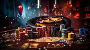 Dashboard promosi Nolimit City di corla slot menampilkan cashback mingguan dan penawaran eksklusif