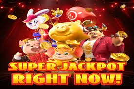 corla slot featured game showcase corla slot featured game showcase