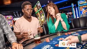 Dashboard promosi corla slot menampilkan bonus selamat datang dan penawaran cashback mingguan untuk Ocean King