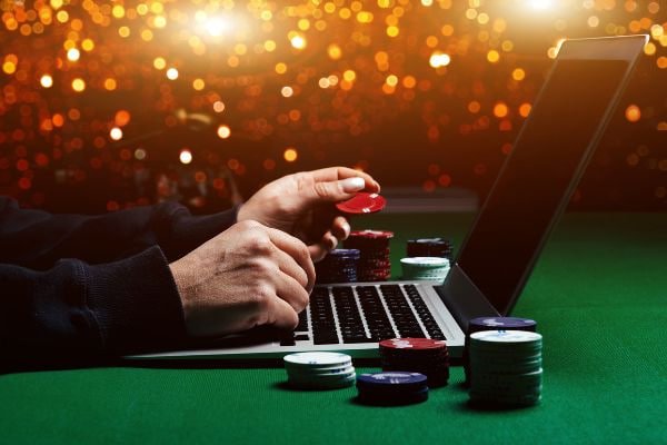 Halaman keamanan dan verifikasi akun corla slot untuk melindungi informasi pemain