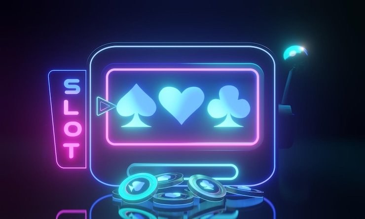 corla slot featured game showcase