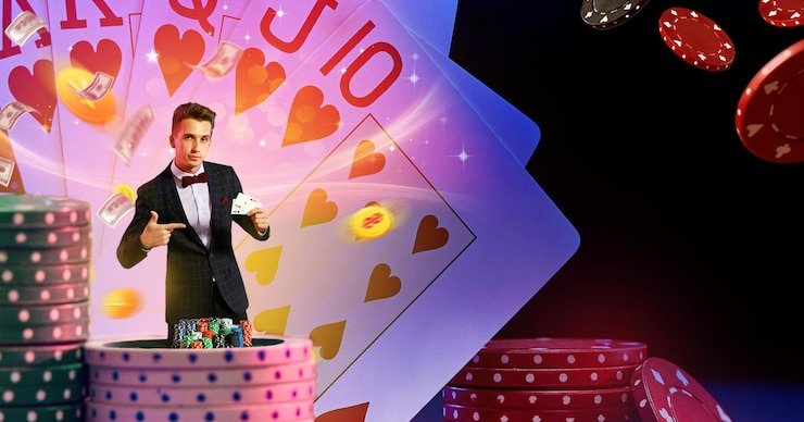 Tampilan dashboard tier loyalitas corla slot dengan skala poin dan benefit per level