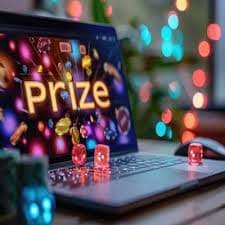 corla slot featured game showcase