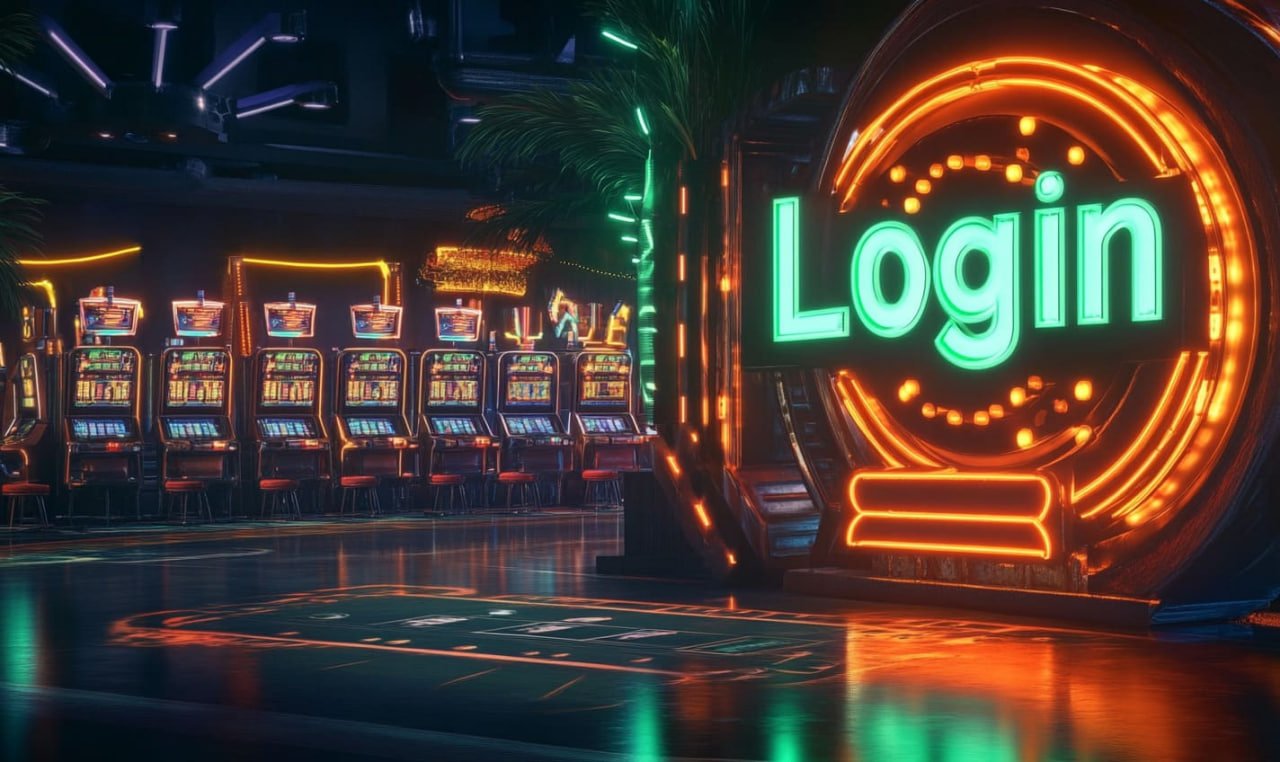 Tampilan email verifikasi dari corla slot dengan tautan konfirmasi yang jelas
